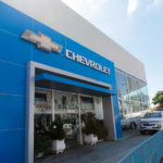 Ação De Vendas Silcar 6 6