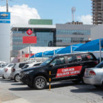 Ação De Vendas Silcar 7 7