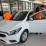 Ação De Vendas Silcar 8 8