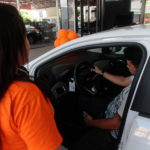 Ação De Vendas Silcar 9 9