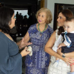 Batizado De Maria Eduarda Câmara (1)