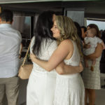 Batizado De Maria Eduarda Câmara (10)