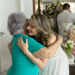 Batizado De Maria Eduarda Câmara (12)