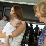 Batizado De Maria Eduarda Câmara (13)