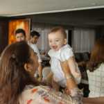 Batizado De Maria Eduarda Câmara (15)