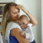 Batizado De Maria Eduarda Câmara (16)