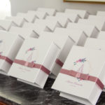 Batizado De Maria Eduarda Câmara (17)