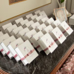 Batizado De Maria Eduarda Câmara (18)