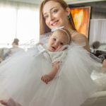 Batizado De Maria Eduarda Câmara (19)