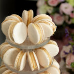 Batizado De Maria Eduarda Câmara (2)