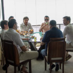 Batizado De Maria Eduarda Câmara (21)