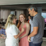 Batizado De Maria Eduarda Câmara (22)