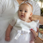 Batizado De Maria Eduarda Câmara (27)