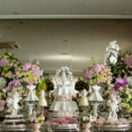 Batizado De Maria Eduarda Câmara (4)