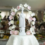 Batizado De Maria Eduarda Câmara (6)