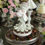 Batizado De Maria Eduarda Câmara (7)