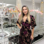 Beatriz Feitosa 3 27