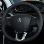 Belfort Apresenta Novo Peugeot 2008 Em Brunch Especial (1)