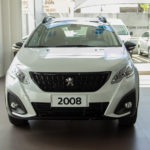 Belfort Apresenta Novo Peugeot 2008 Em Brunch Especial (13)