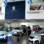 Belfort Apresenta Novo Peugeot 2008 Em Brunch Especial (15)