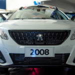 Belfort Apresenta Novo Peugeot 2008 Em Brunch Especial (2)