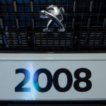 Belfort Apresenta Novo Peugeot 2008 Em Brunch Especial (3)