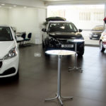 Belfort Apresenta Novo Peugeot 2008 Em Brunch Especial (4)