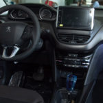 Belfort Apresenta Novo Peugeot 2008 Em Brunch Especial (5)