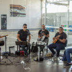 Belfort Apresenta Novo Peugeot 2008 Em Brunch Especial (6)