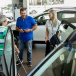 Belfort Apresenta Novo Peugeot 2008 Em Brunch Especial (7)