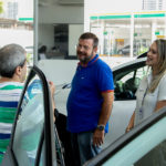 Belfort Apresenta Novo Peugeot 2008 Em Brunch Especial (8)