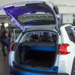 Belfort Apresenta Novo Peugeot 2008 Em Brunch Especial (9)