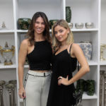 Bruna E Cristiane Pinto 2 22