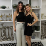 Bruna E Cristiane Pinto 21