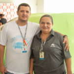 Bruno Damasceno E Helienyr Saldanha (1)