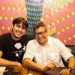 Bruno The E Nogush Bastos