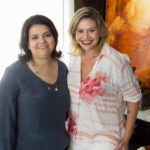 Camila Câmara E Isadora Capelo (1)