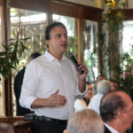 Camilo Santana 3