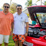 Carlos Gualter E Odmar Feitosa (2)