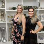 Carol Elery E Yalis Lemos 117