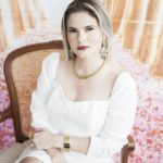 Carolina Ciarlini (15)