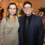 Cassiane E Léo Capibaribe (2)