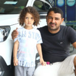 Cicero Ferreira E Enzo Moura (1)