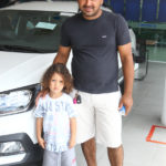 Cicero Ferreira E Enzo Moura (2)