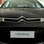 Citroen Days (7)