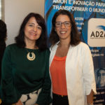 Claudio Alcântara E Cintia Cavalcante (2)