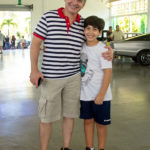 Claudio E Lucas Frossard (2)