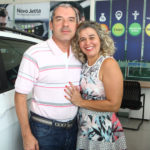 Clóvis E Cirleide Martins (1)