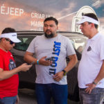 Concessionária Jeep Via Sul Participa Da Arena Jeep (10)