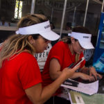 Concessionária Jeep Via Sul Participa Da Arena Jeep (11)